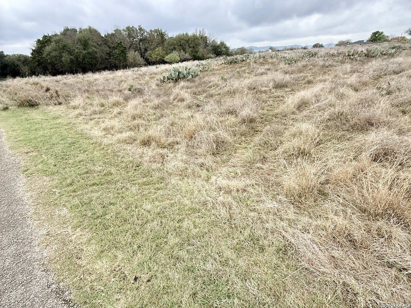 0.45 acres in Bandera County - photo 6