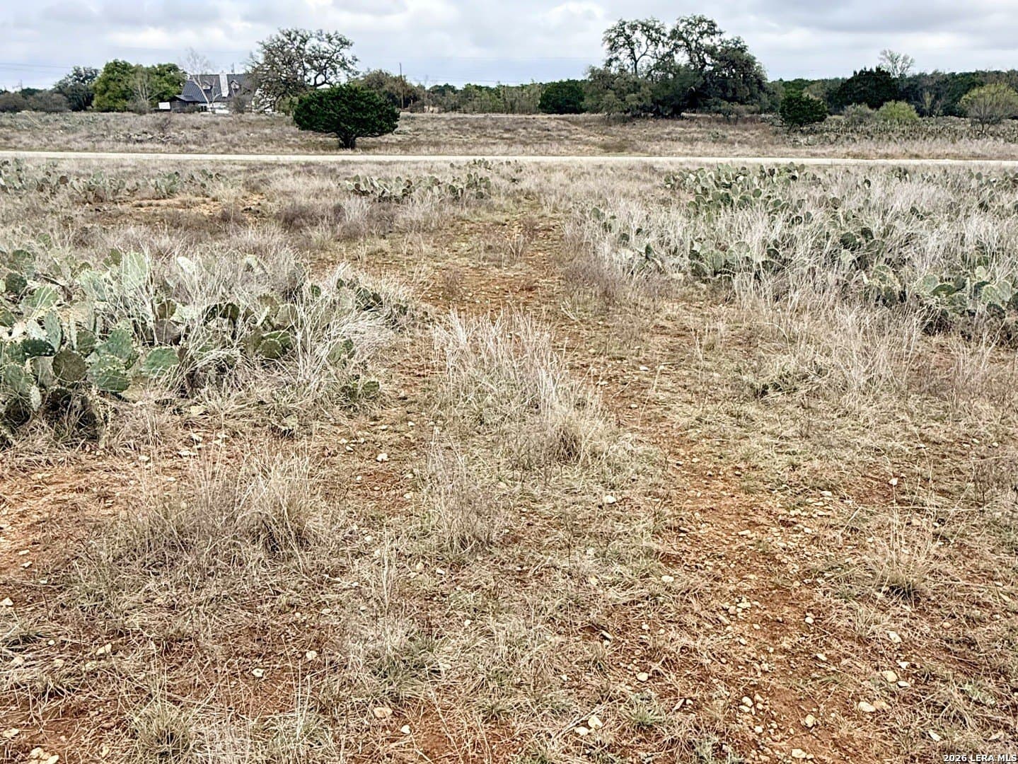 0.45 acres in Bandera County - photo 9