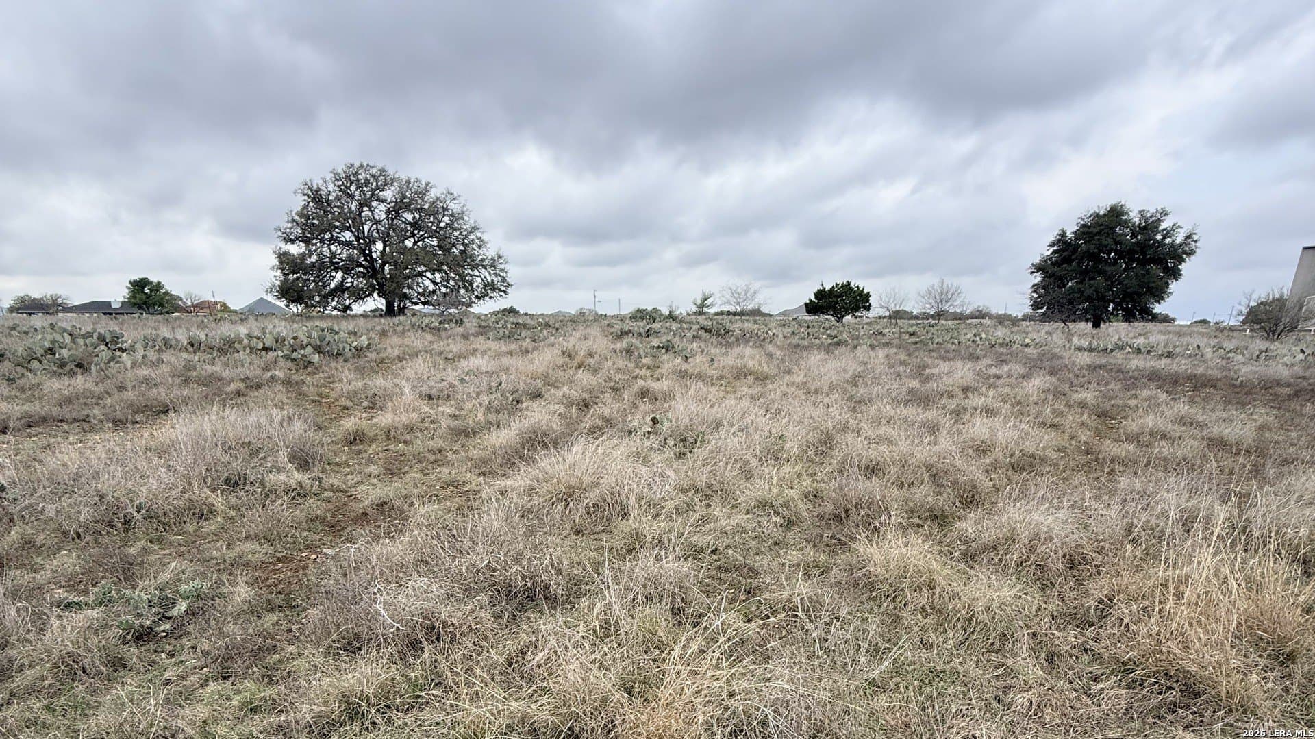 0.45 acres in Bandera County - photo 4