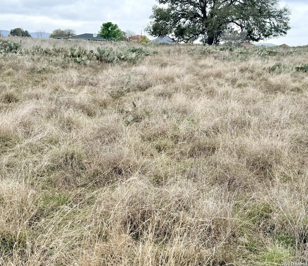 0.45 acres in Bandera County - photo 7