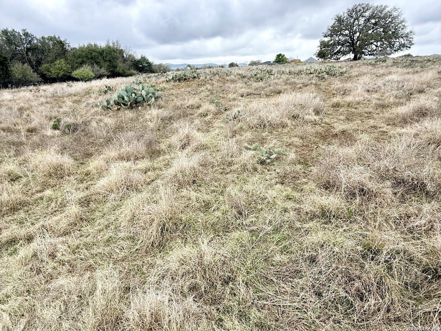 0.45 acres in Bandera County - photo 3
