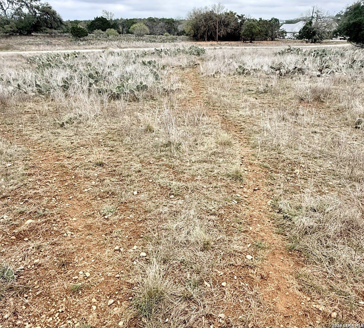0.45 acres in Bandera County - photo 10