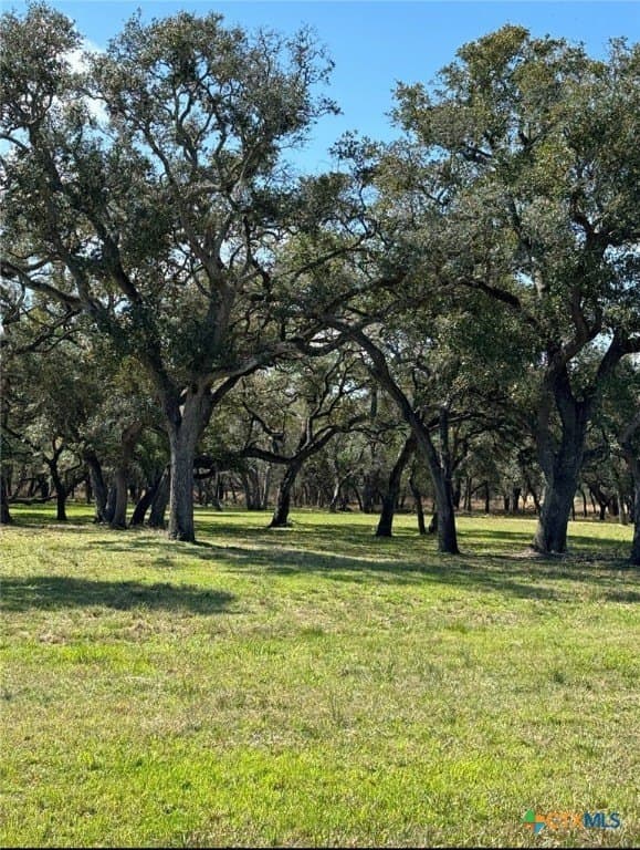 2.22 acres in Victoria County - photo 4