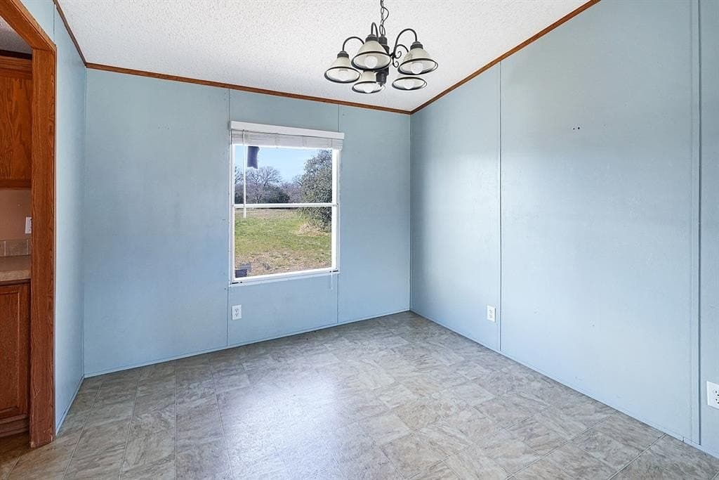2.34 acres in Parker County - photo 7