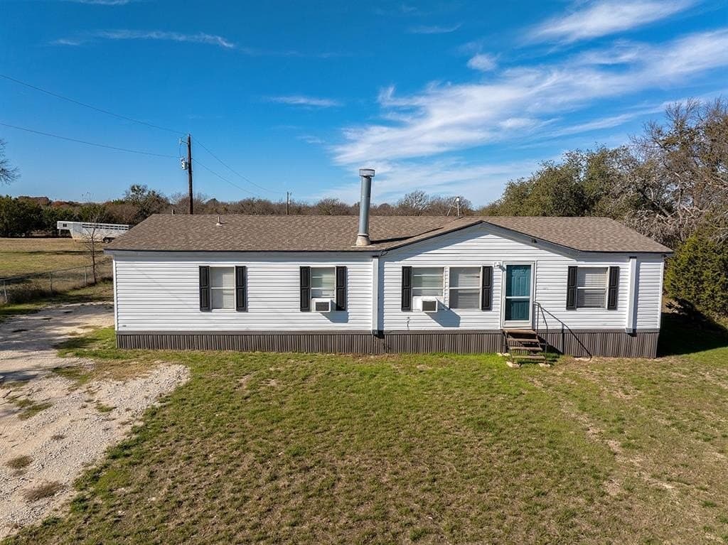2.34 acres in Parker County - photo 28