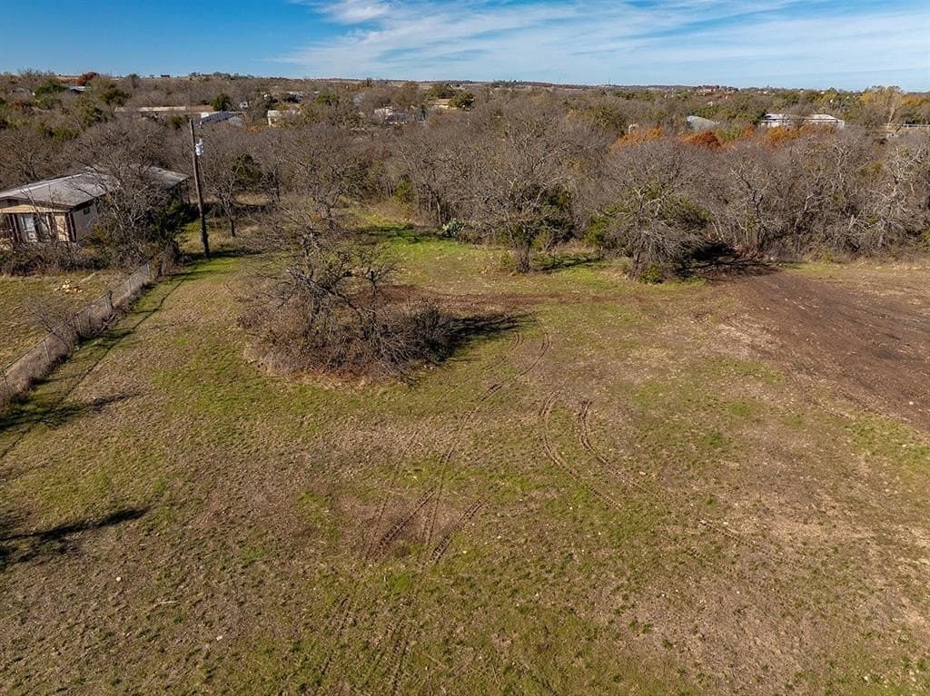 2.34 acres in Parker County - photo 31