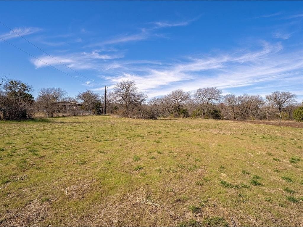 2.34 acres in Parker County - photo 36