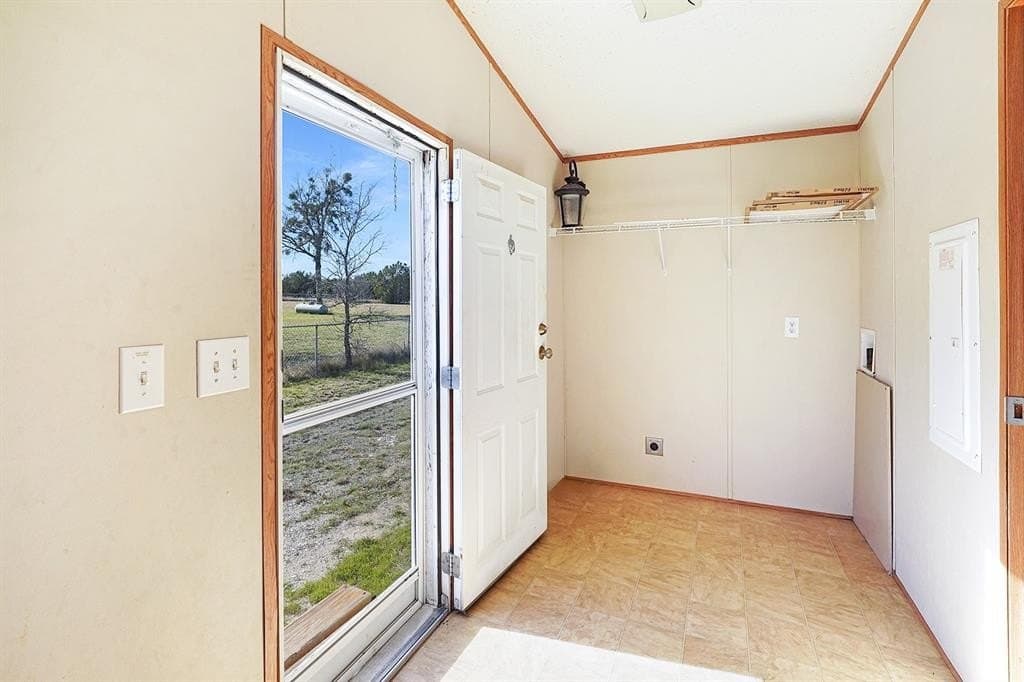 2.34 acres in Parker County - photo 25