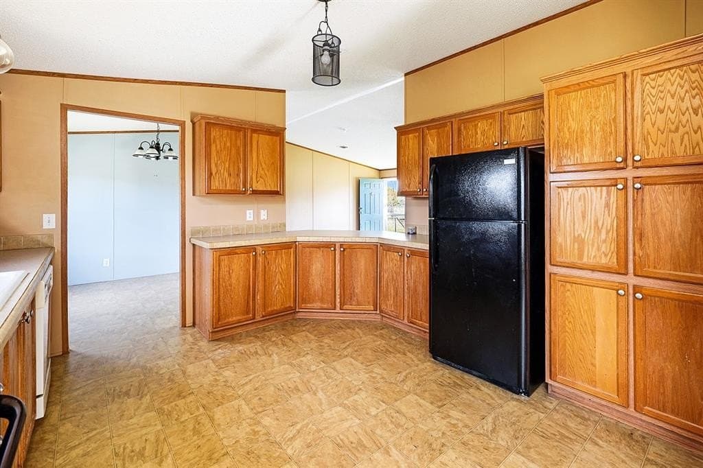 2.34 acres in Parker County - photo 12
