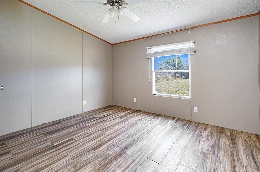 2.34 acres in Parker County - photo 19