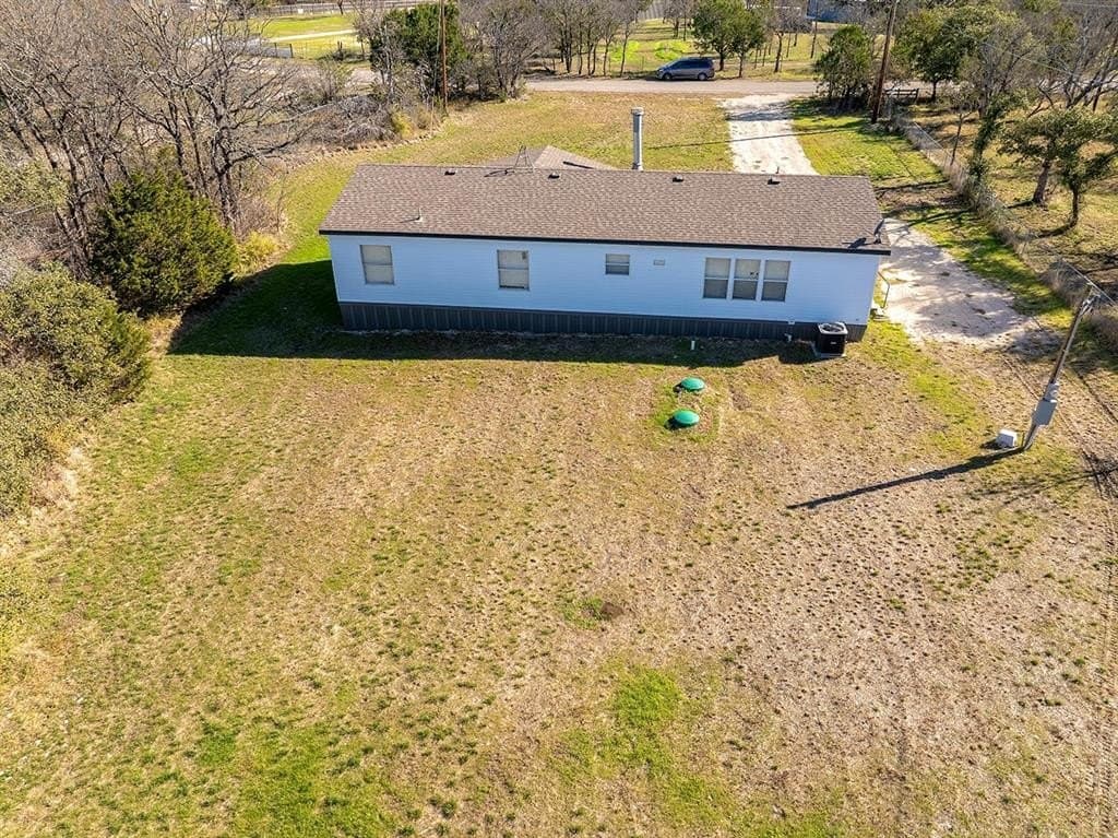 2.34 acres in Parker County - photo 30