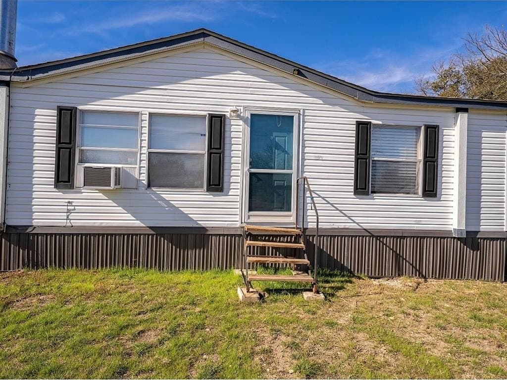 2.34 acres in Parker County - photo 39