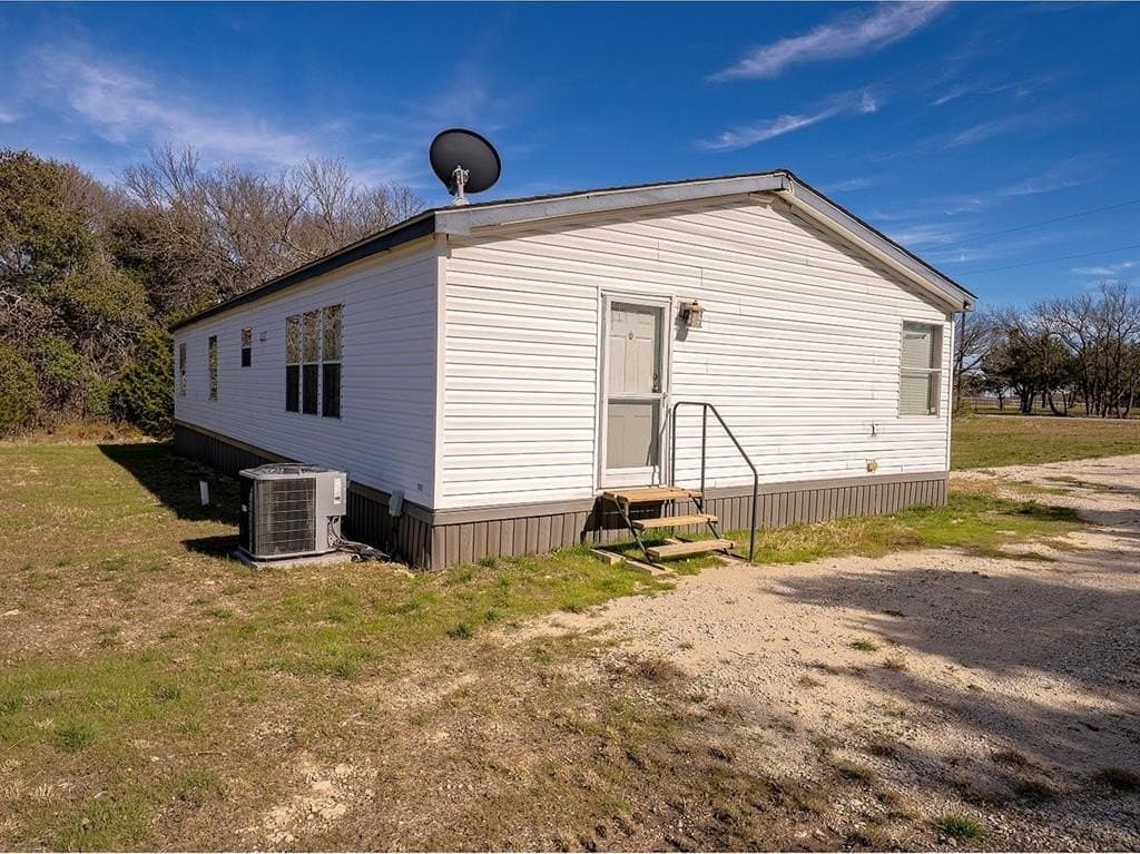 2.34 acres in Parker County - photo 34