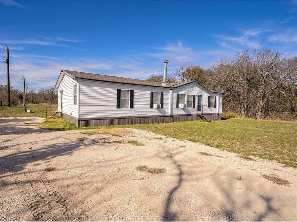 2.34 acres in Parker County - photo 33