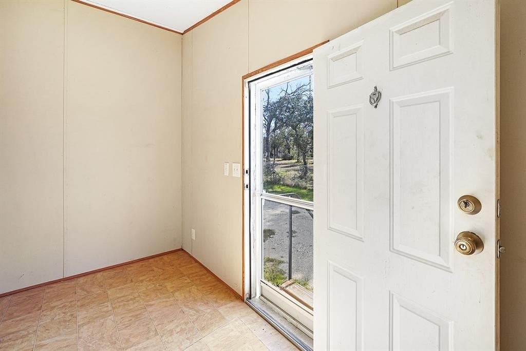 2.34 acres in Parker County - photo 26