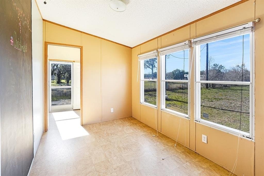 2.34 acres in Parker County - photo 24