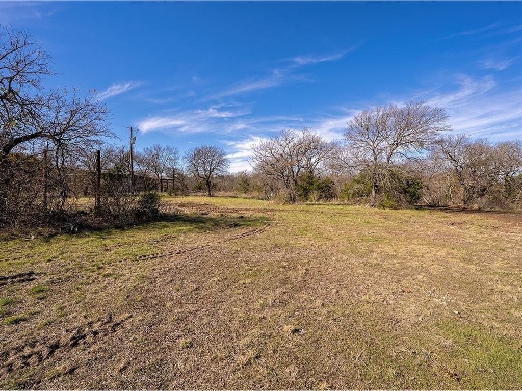 2.34 acres in Parker County - photo 37