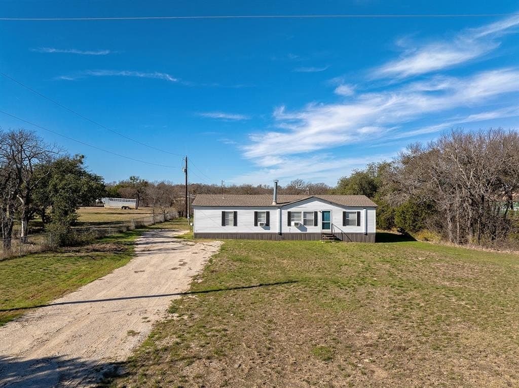 2.34 acres in Parker County - photo 27