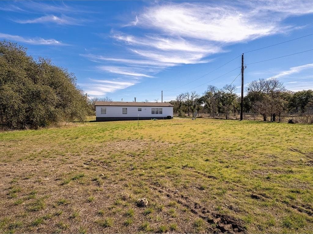 2.34 acres in Parker County - photo 38