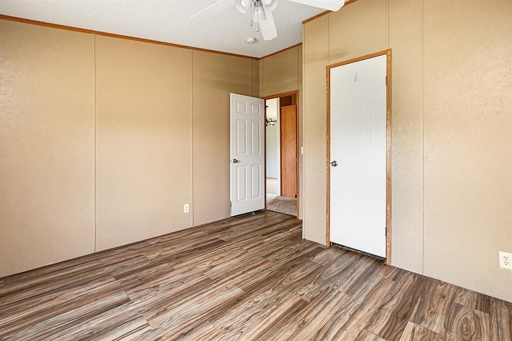 2.34 acres in Parker County - photo 20