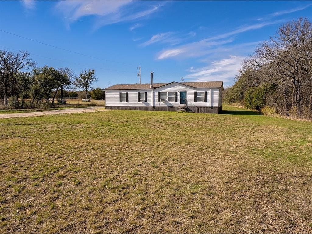 2.34 acres in Parker County - photo 32