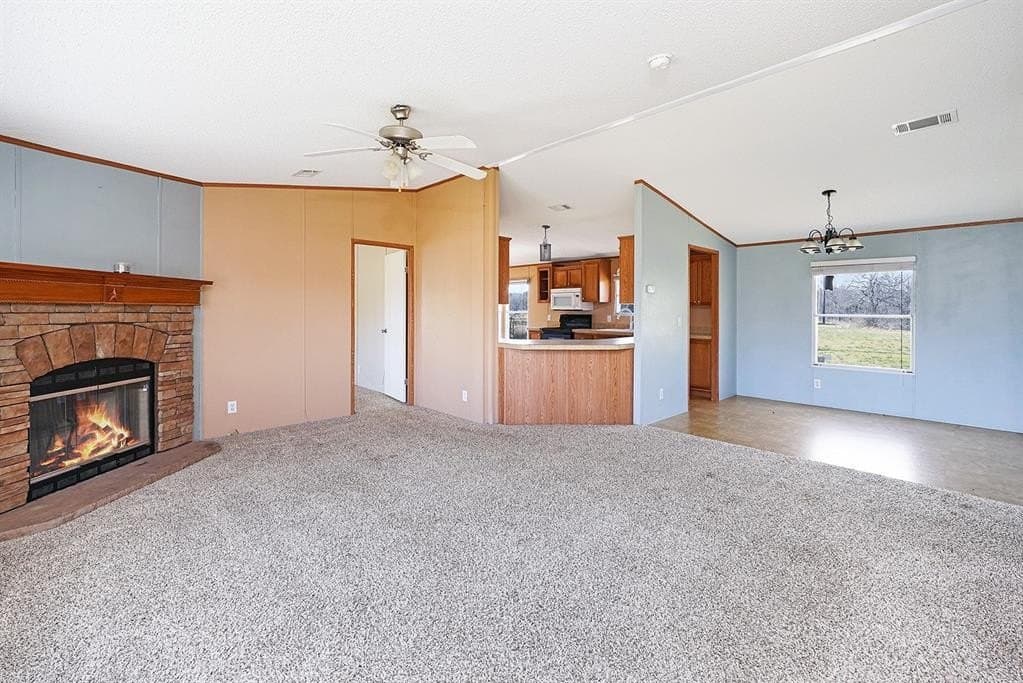 2.34 acres in Parker County - photo 5