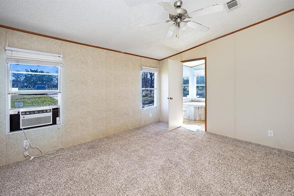 2.34 acres in Parker County - photo 14