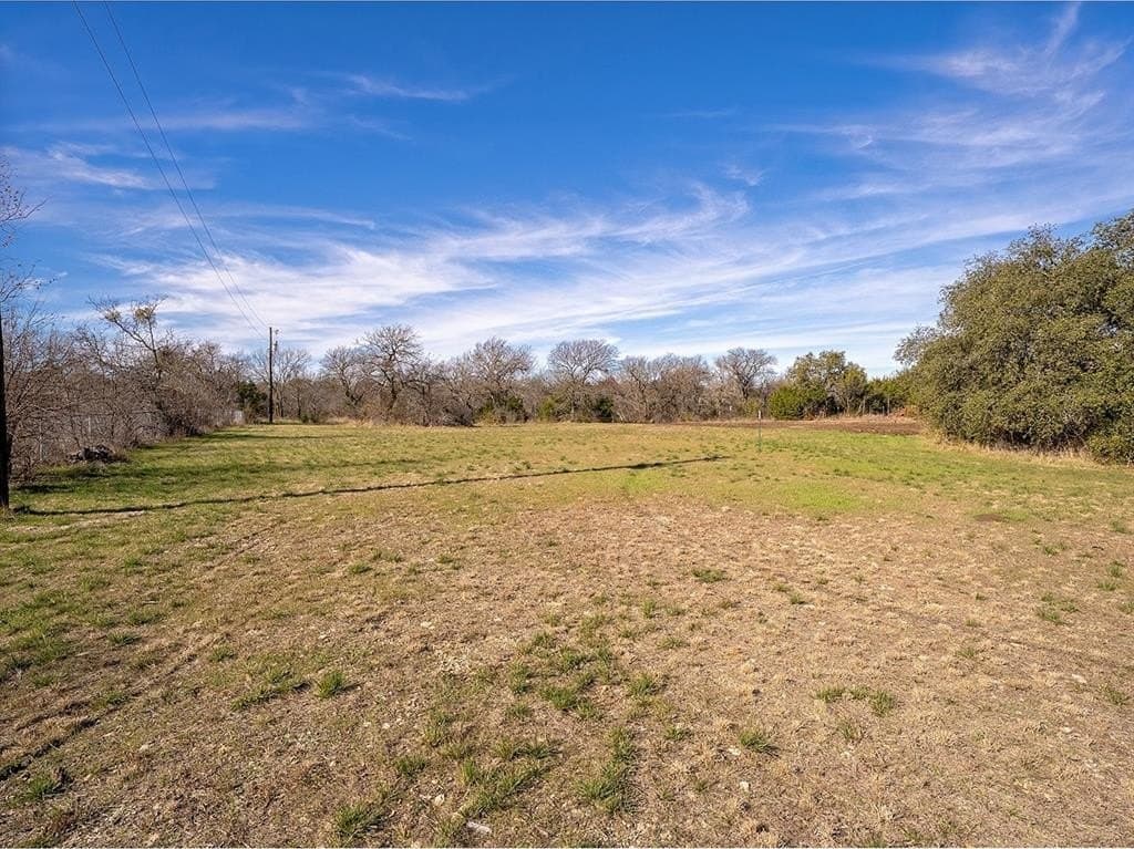 2.34 acres in Parker County - photo 35