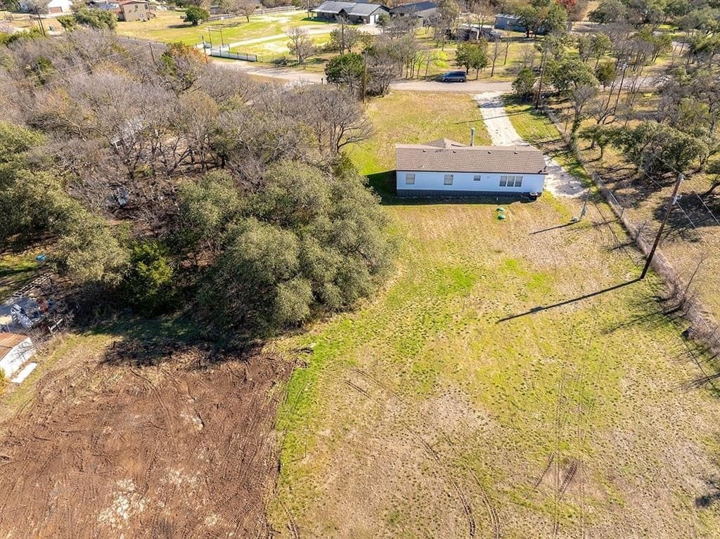2.34 acres in Parker County - photo 29