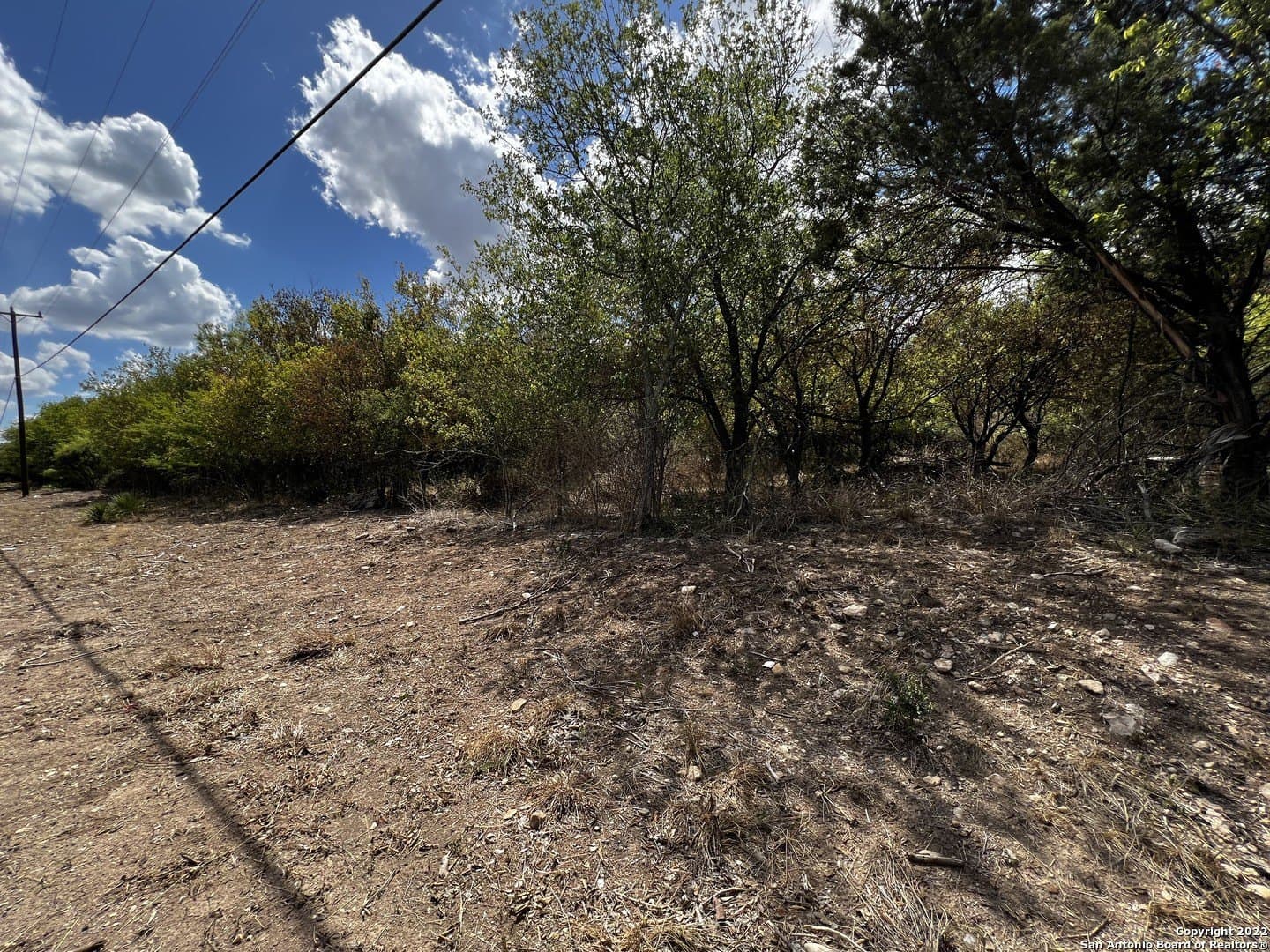 5.62 acres in Bexar County - photo 9
