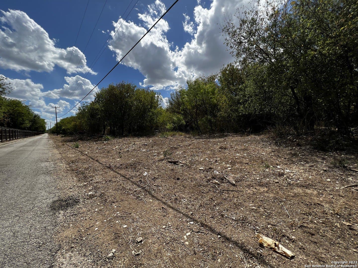 5.62 acres in Bexar County - photo 7