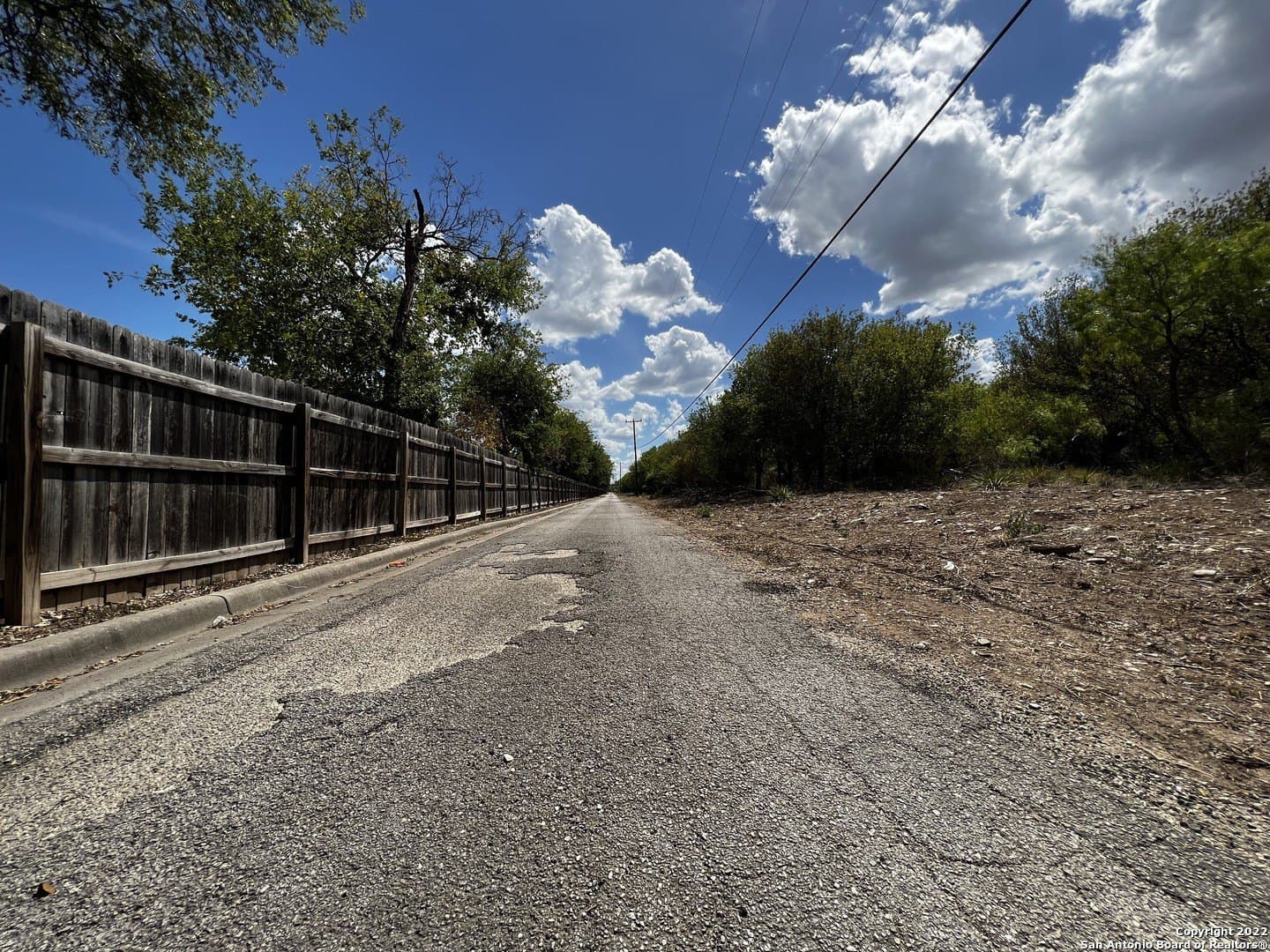 5.62 acres in Bexar County - photo 6