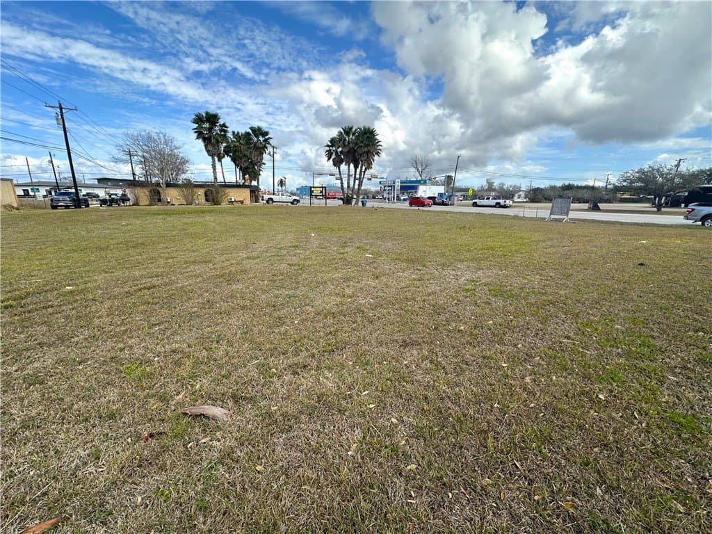 0.34 acres in San Patricio County - photo 2