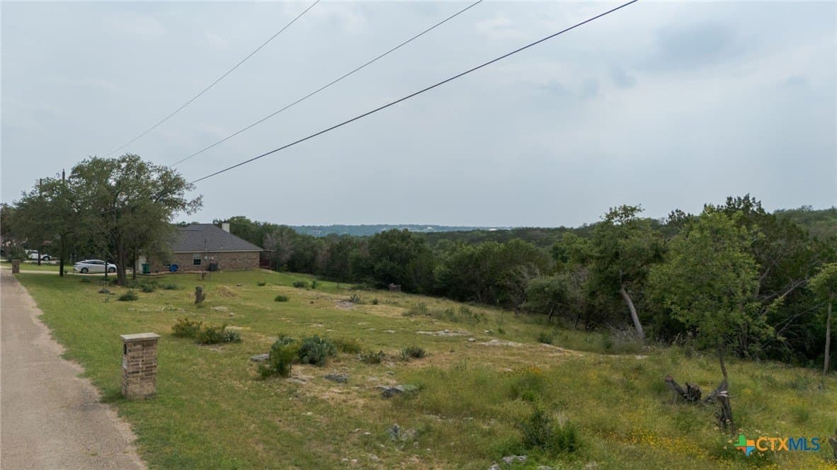 0.91 acres in Bell County - photo 14