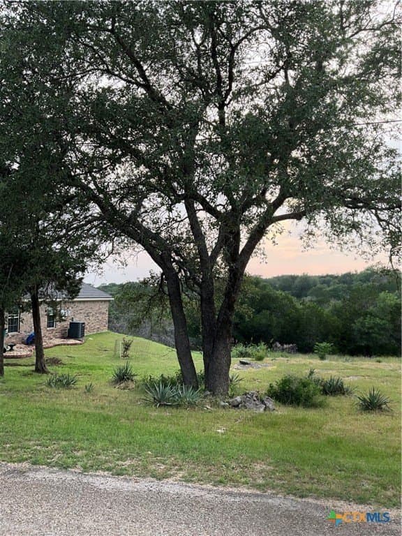 0.91 acres in Bell County - photo 4