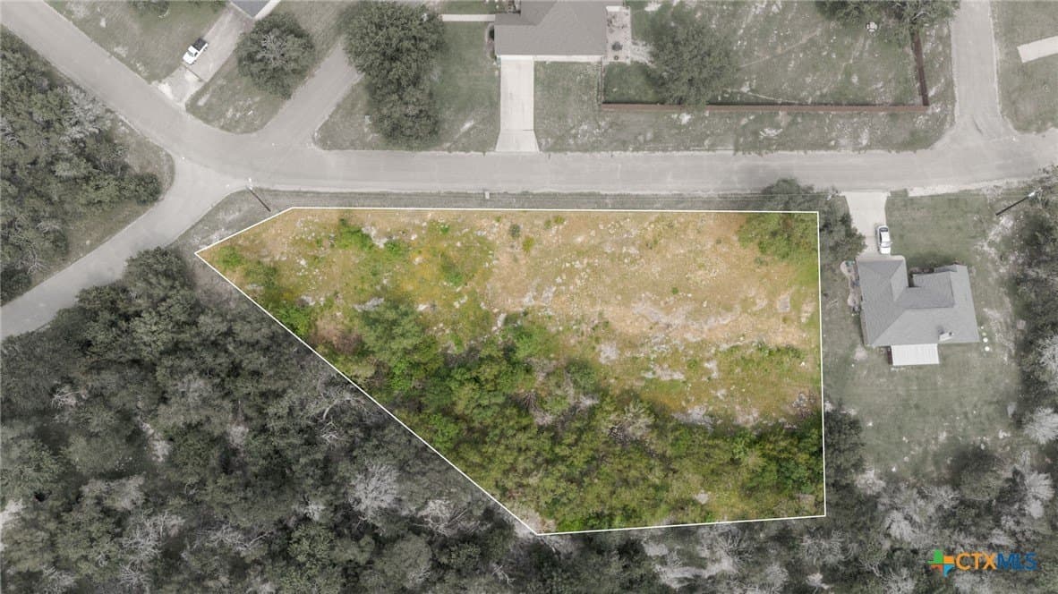 0.91 acres in Bell County - photo 18