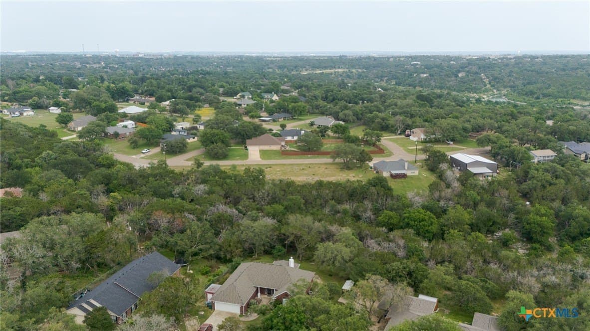 0.91 acres in Bell County - photo 12
