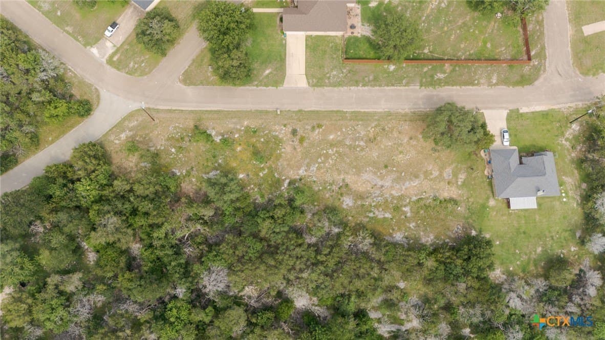 0.91 acres in Bell County - photo 17