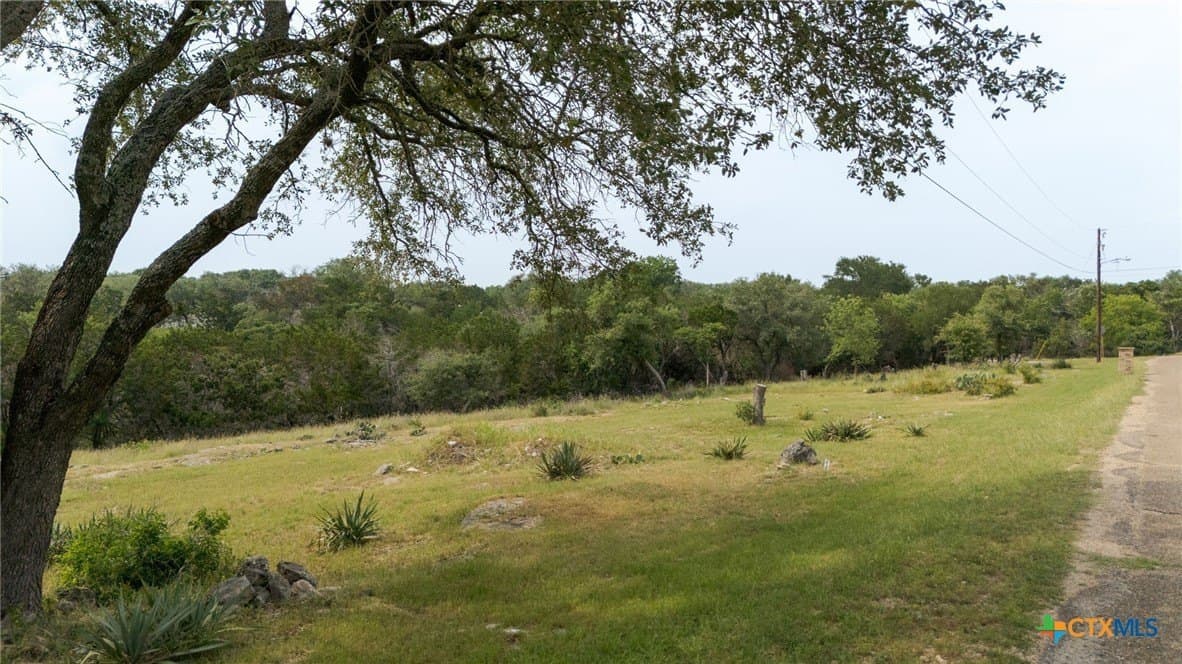 0.91 acres in Bell County - photo 16
