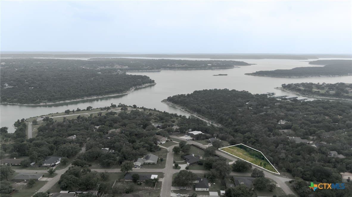 0.91 acres in Bell County - photo 20