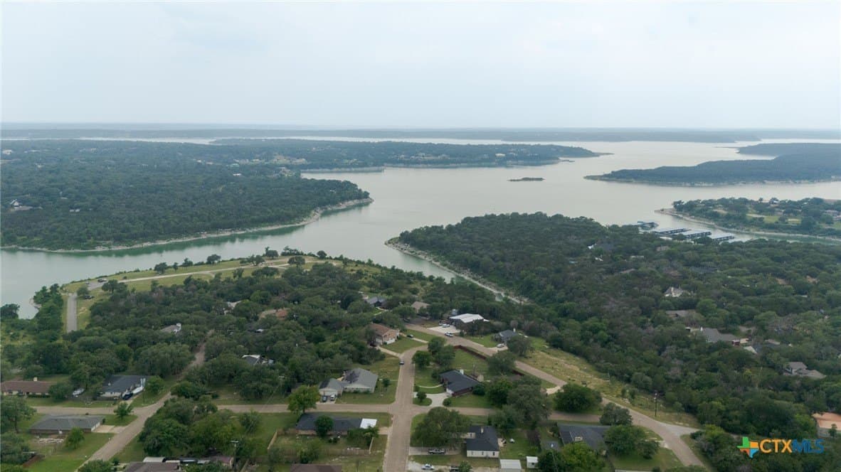 0.91 acres in Bell County - photo 19