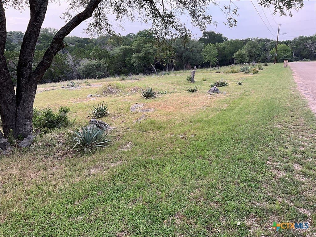 0.91 acres in Bell County - photo 5