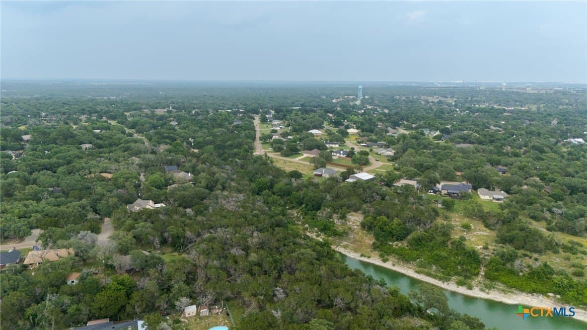 0.91 acres in Bell County - photo 13