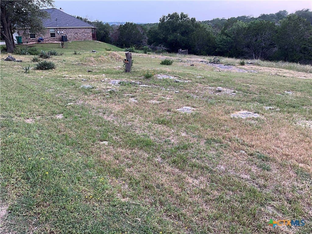 0.91 acres in Bell County - photo 6