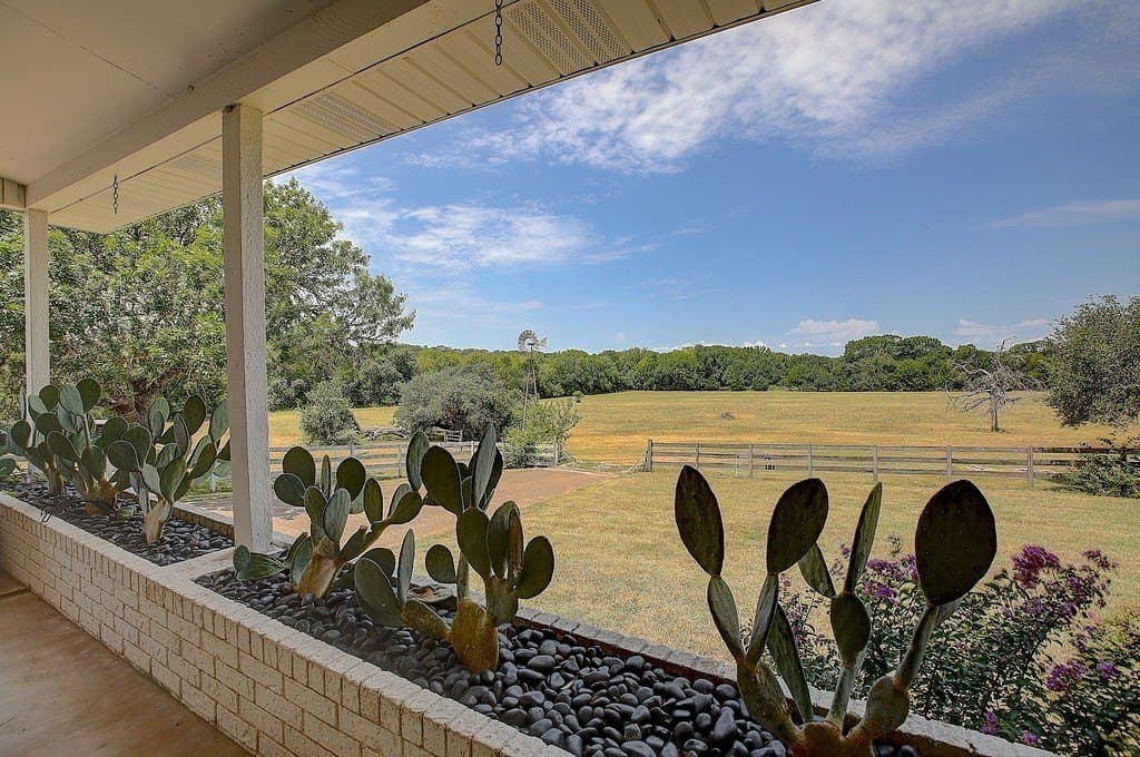 11.12 acres in Fayette County - photo 28
