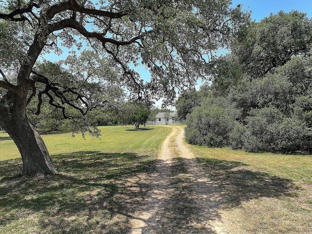11.12 acres in Fayette County - photo 3