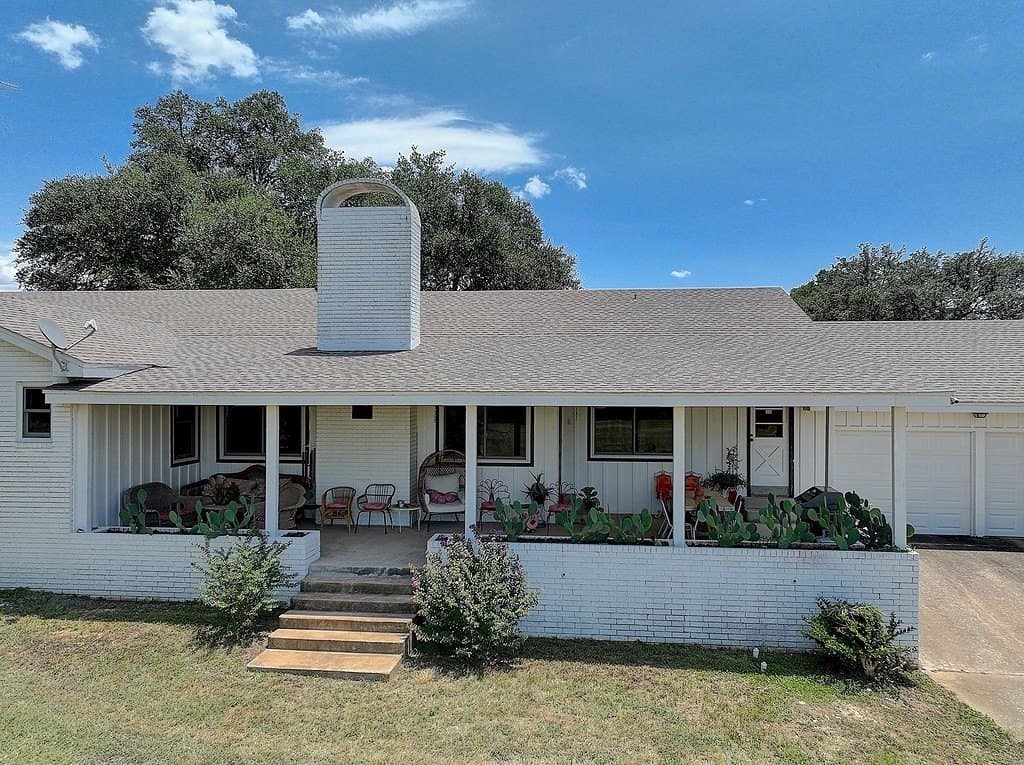 11.12 acres in Fayette County - photo 6