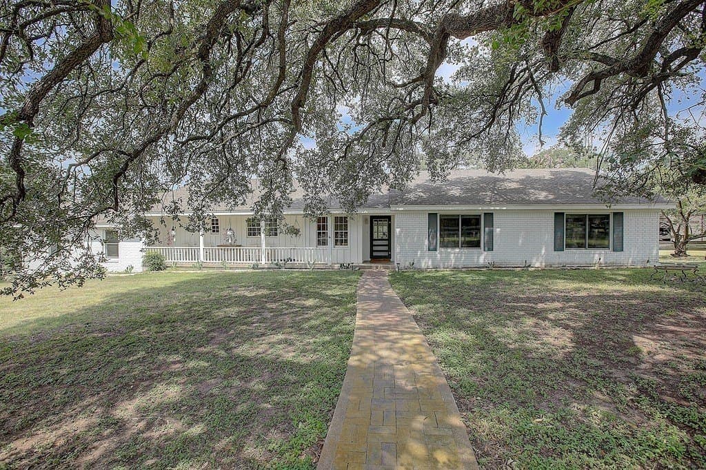 11.12 acres in Fayette County - photo 4