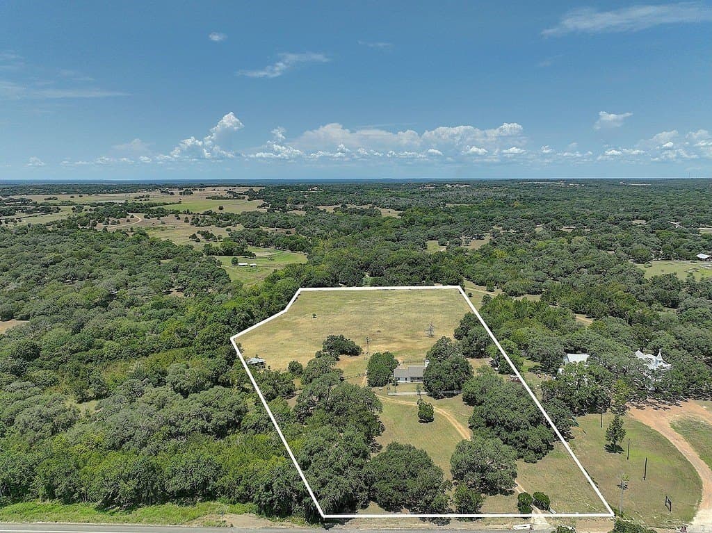 11.12 acres in Fayette County - photo 29