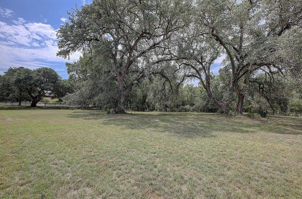 11.12 acres in Fayette County - photo 10
